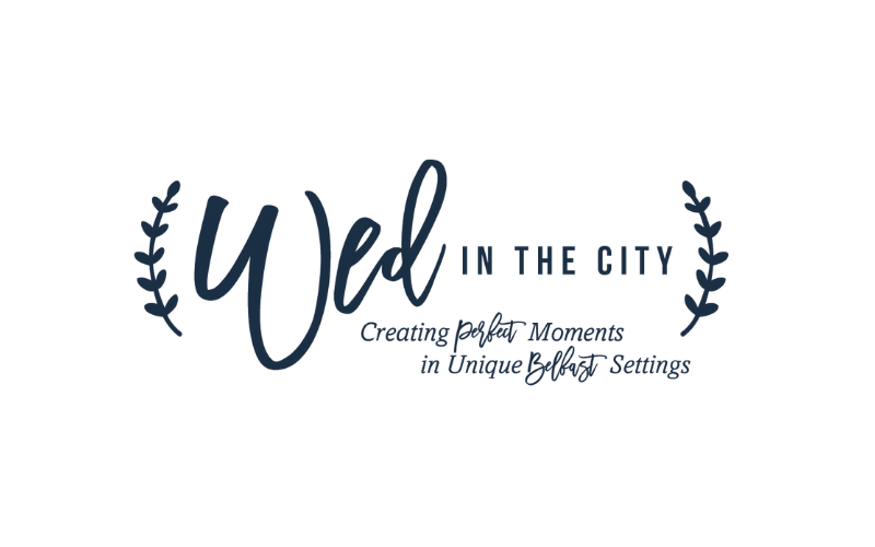 Wed-In-The-City-March-Newsletter