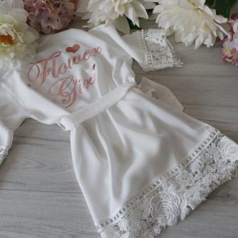 Weddingrobes.ie-Online-Listing-March-2019