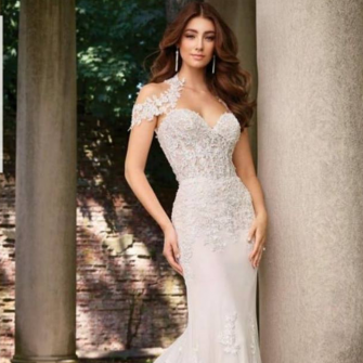 Amsha-Bridal-Online-Listing