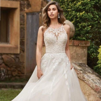 Amsha-Bridal-Online-Listing