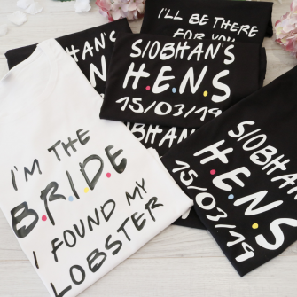 Weddingrobes.ie-Online-Listing-March-2019