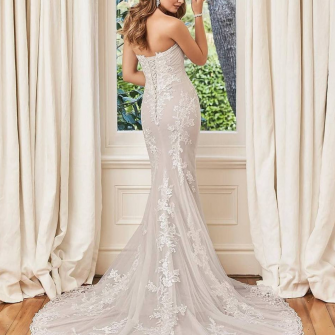 Amsha-Bridal-Online-Listing