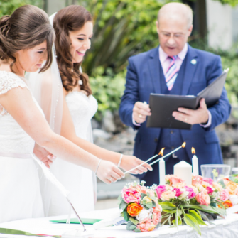 Spiritual-Ceremonies-Online-Listing
