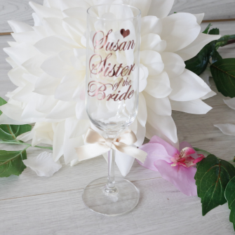 Weddingrobes.ie-Online-Listing-March-2019