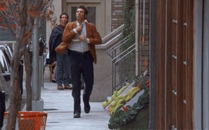 ezgif.com-resize.gif