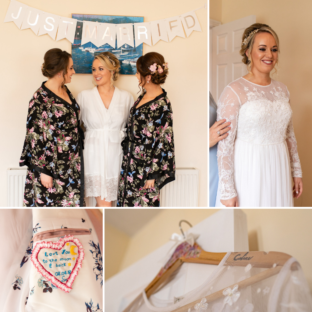 RLW-Celine-and-Niall-morning