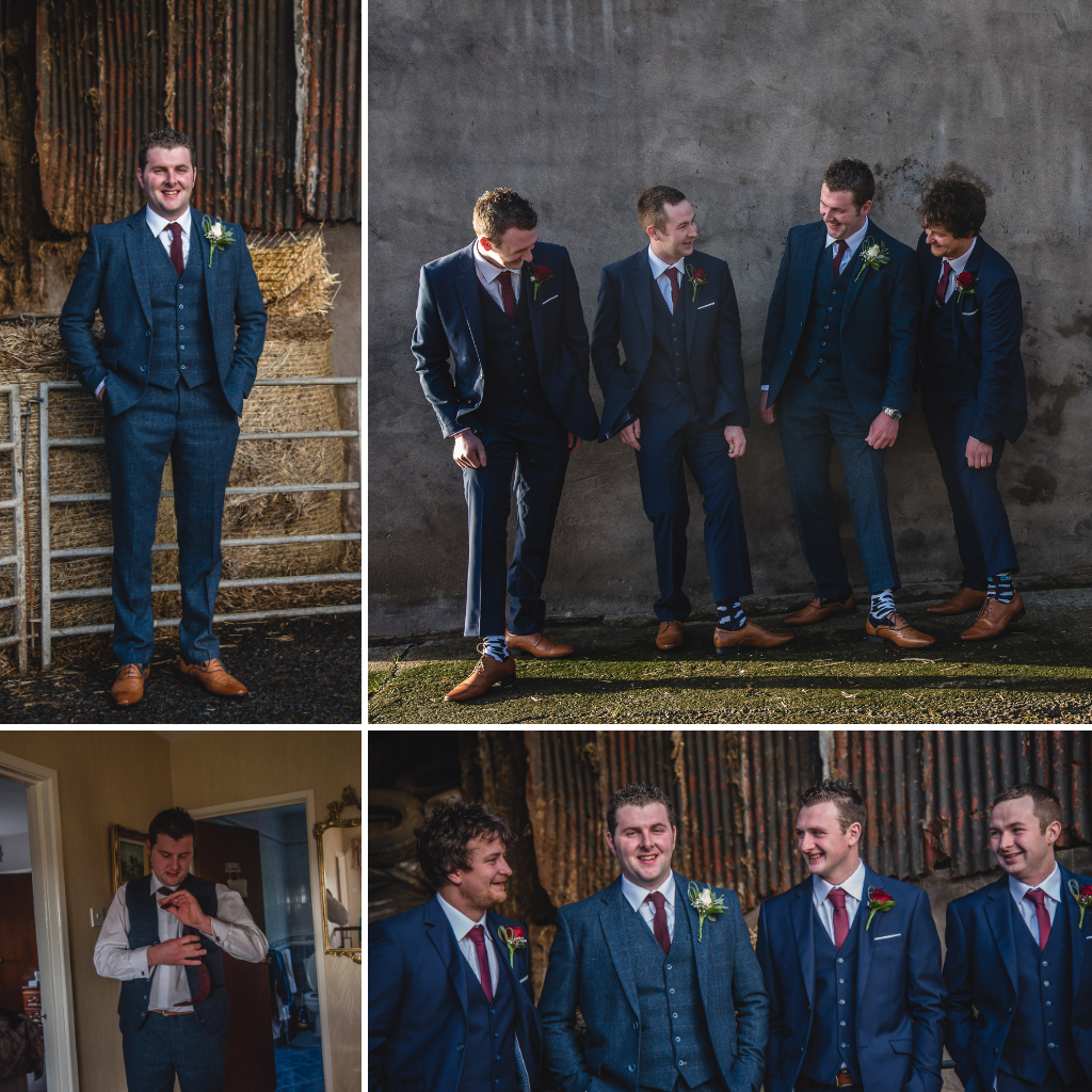 RLW-Stephanie-and-Harry-men-morning