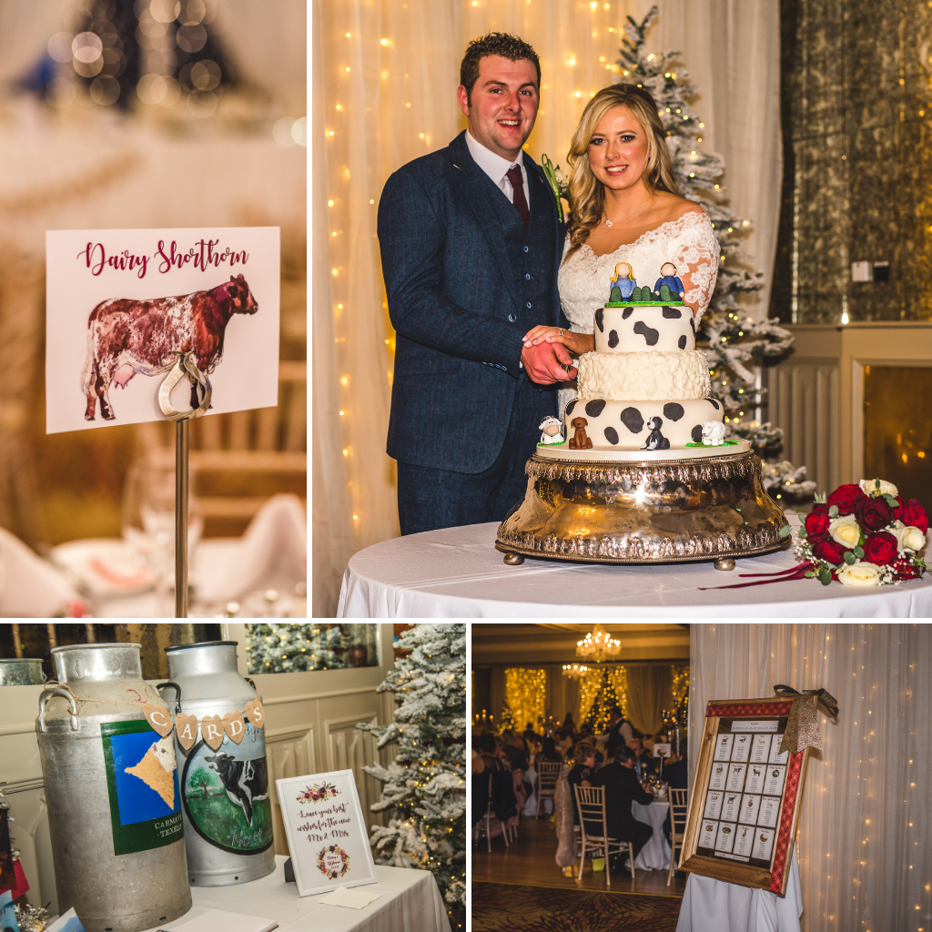 RLW-Stephanie-and-Harry-cake-and-decor