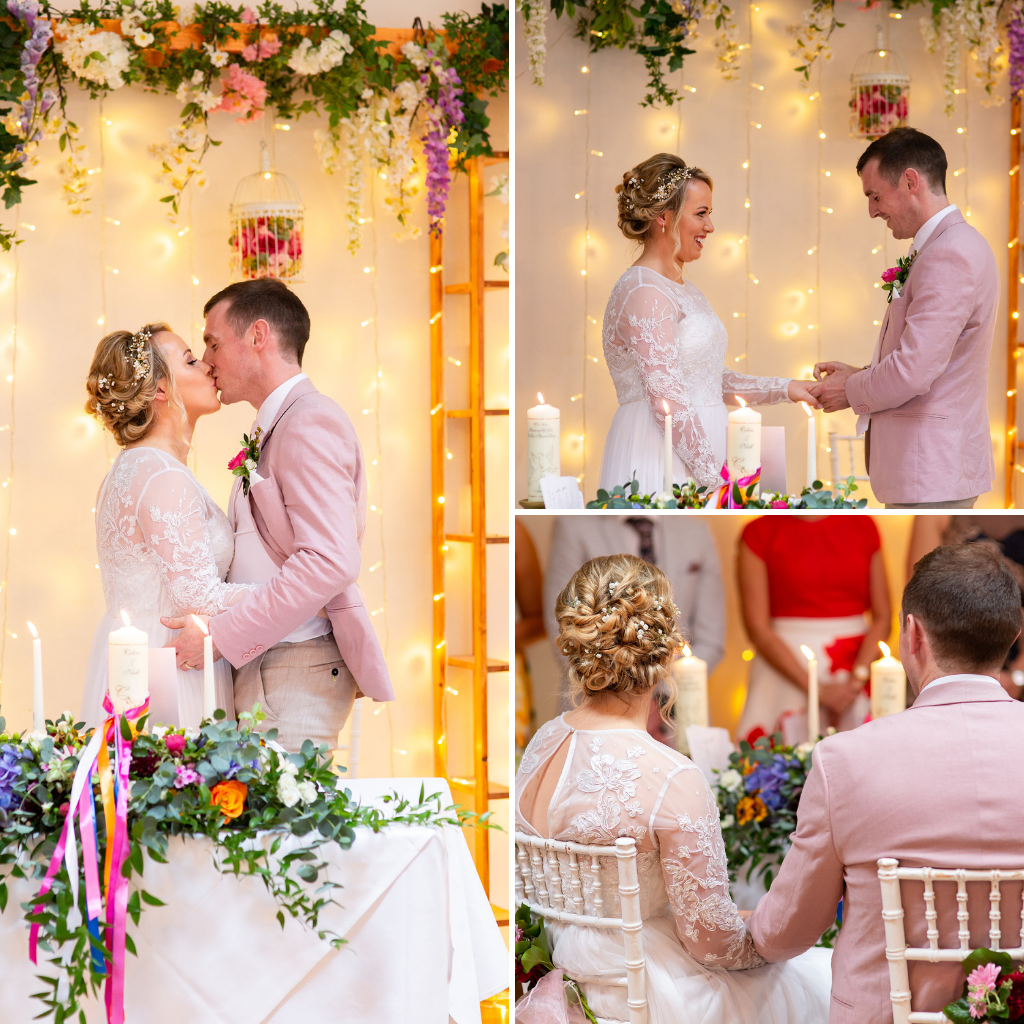 RLW-Celine-and-Niall-ceremony