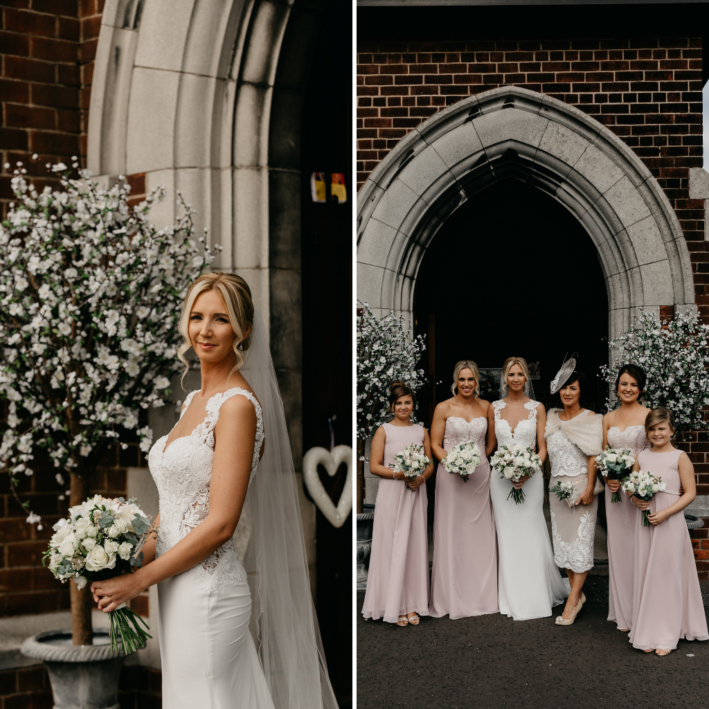 RLW-Hastings-April-Stormont-Hotel