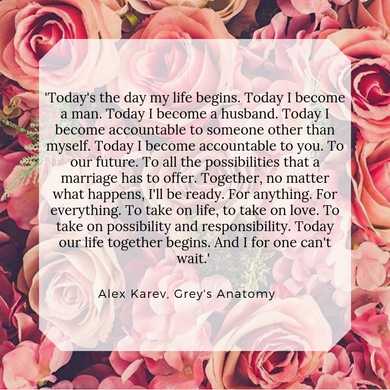 Wedding-Quotes-You-MUST-Read