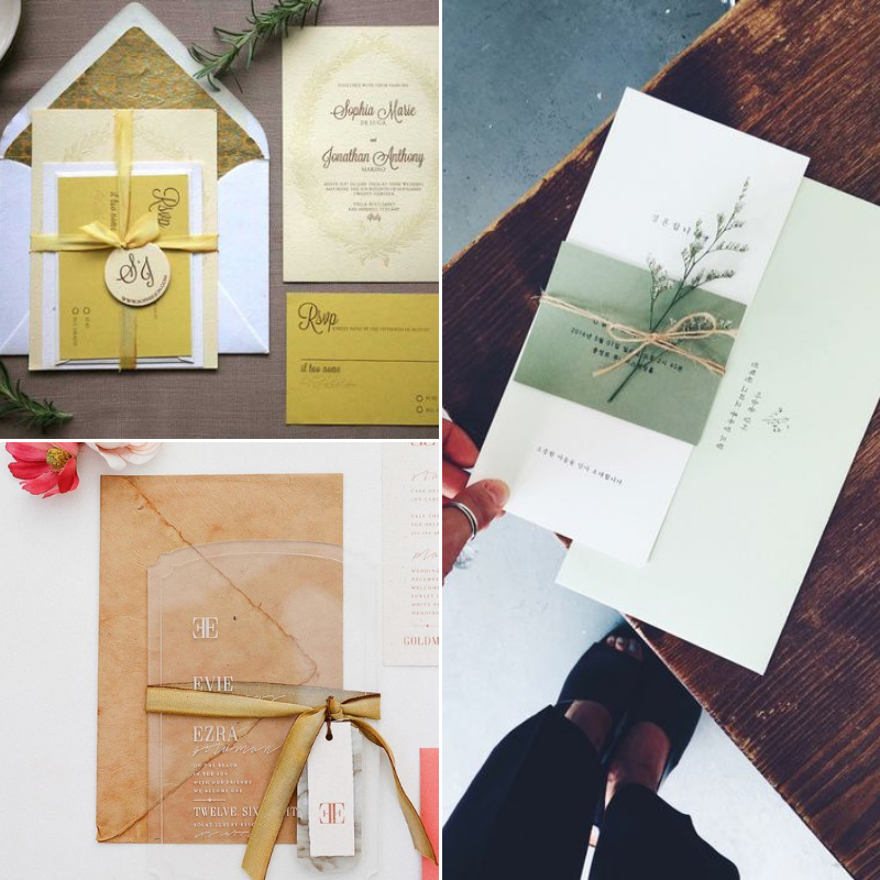 Week-7-Wedding-Stationery-Dos-and-Dont's