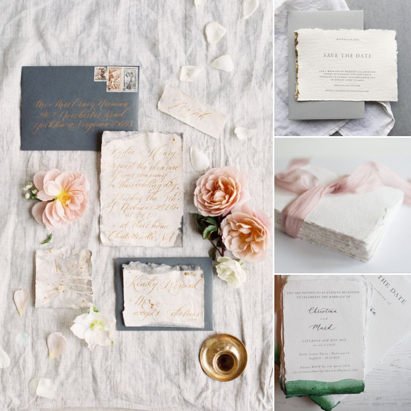 Week-7-Wedding-Stationery-Dos-and-Dont's