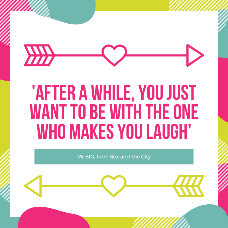 Wedding-Quotes-You-MUST-Read
