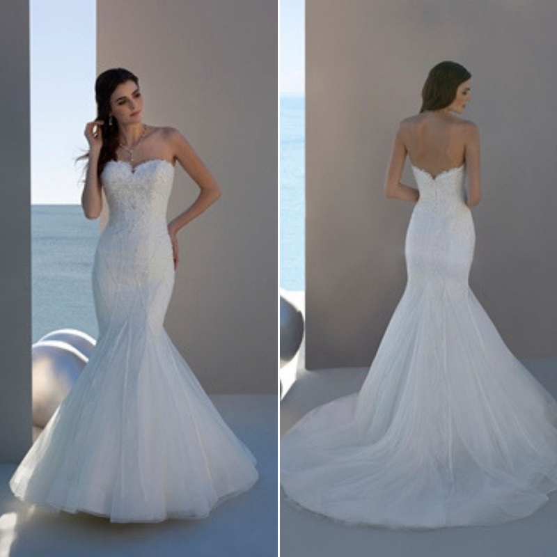 25-Mermaid-Wedding-Dress-April-2019