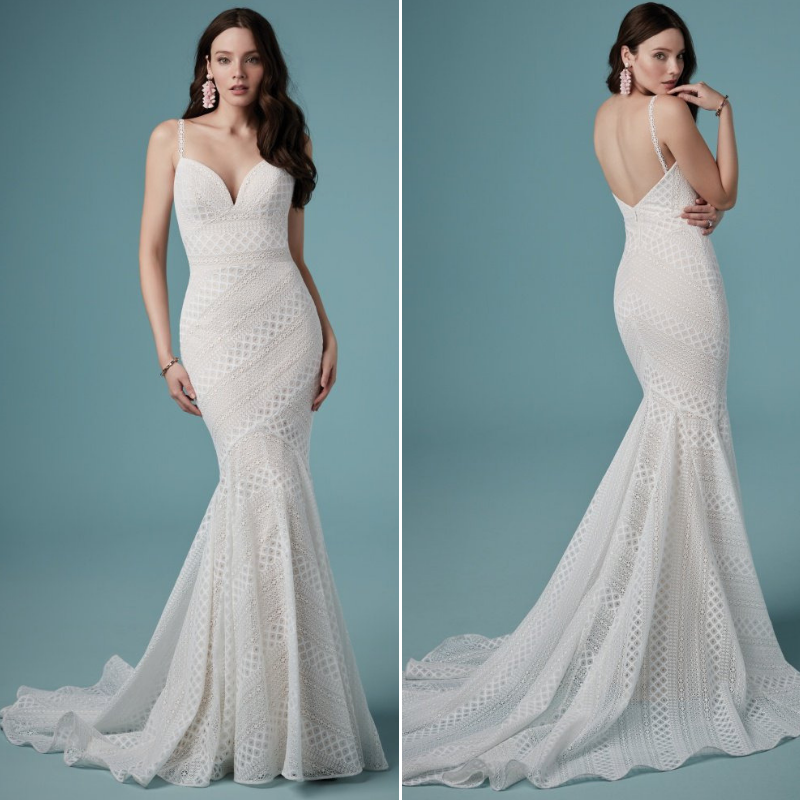 25-Mermaid-Wedding-Dress-April-2019