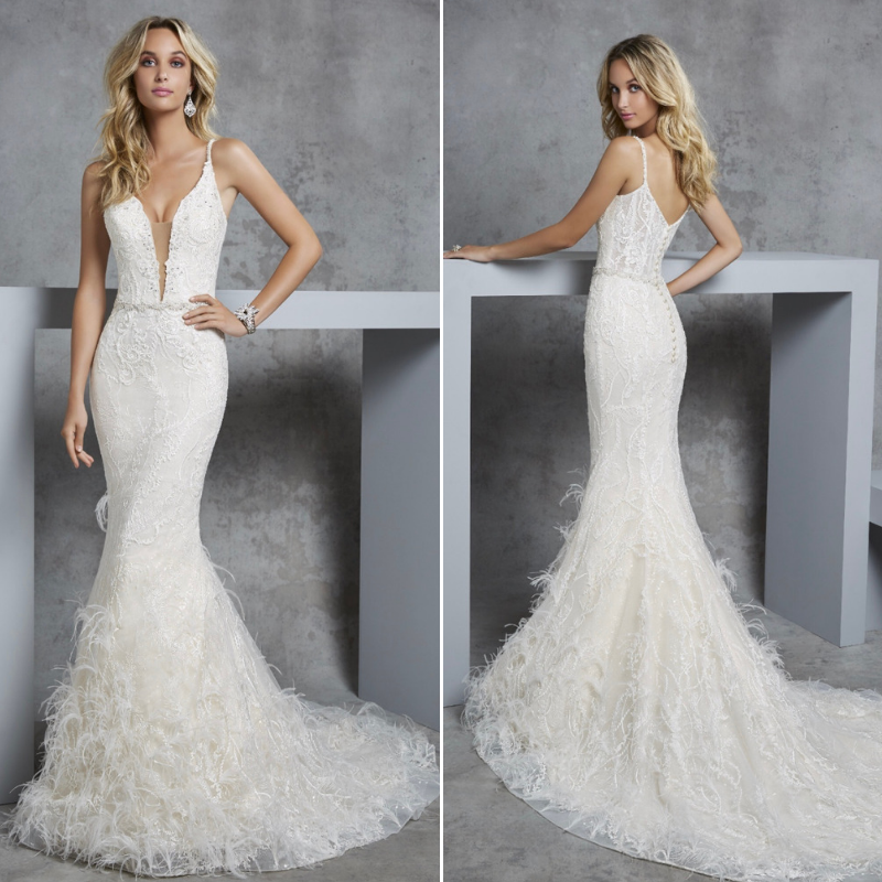 25-Mermaid-Wedding-Dress-April-2019