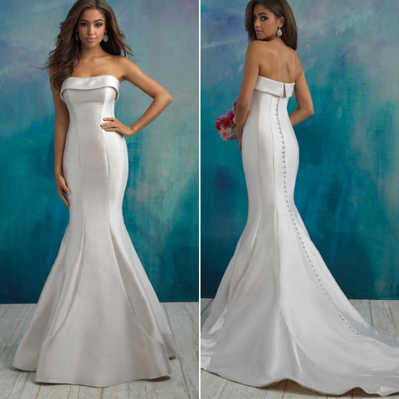 25-Mermaid-Wedding-Dress-April-2019