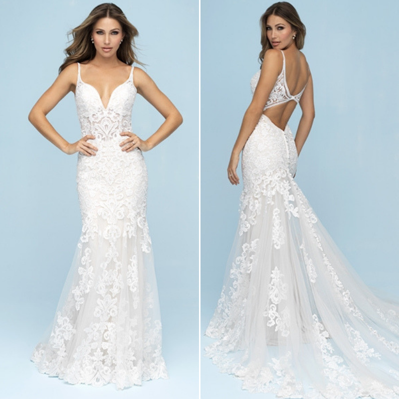 25-Mermaid-Wedding-Dress-April-2019