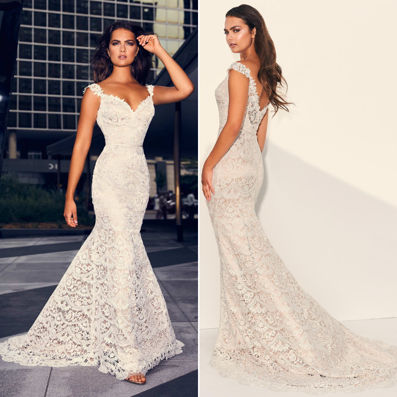 25-Mermaid-Wedding-Dress-April-2019