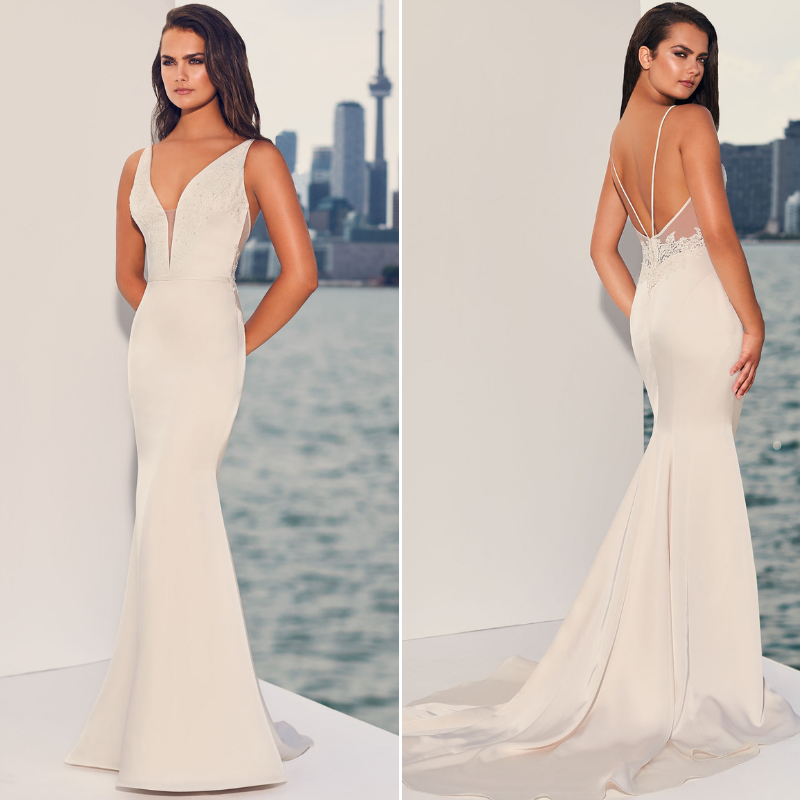 25-Mermaid-Wedding-Dress-April-2019