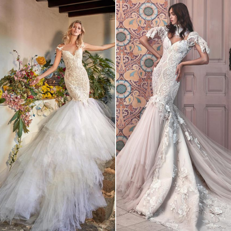 25-Mermaid-Wedding-Dress-April-2019