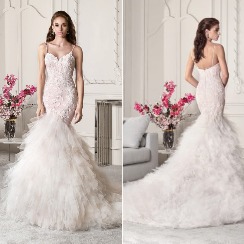 25-Mermaid-Wedding-Dress-April-2019