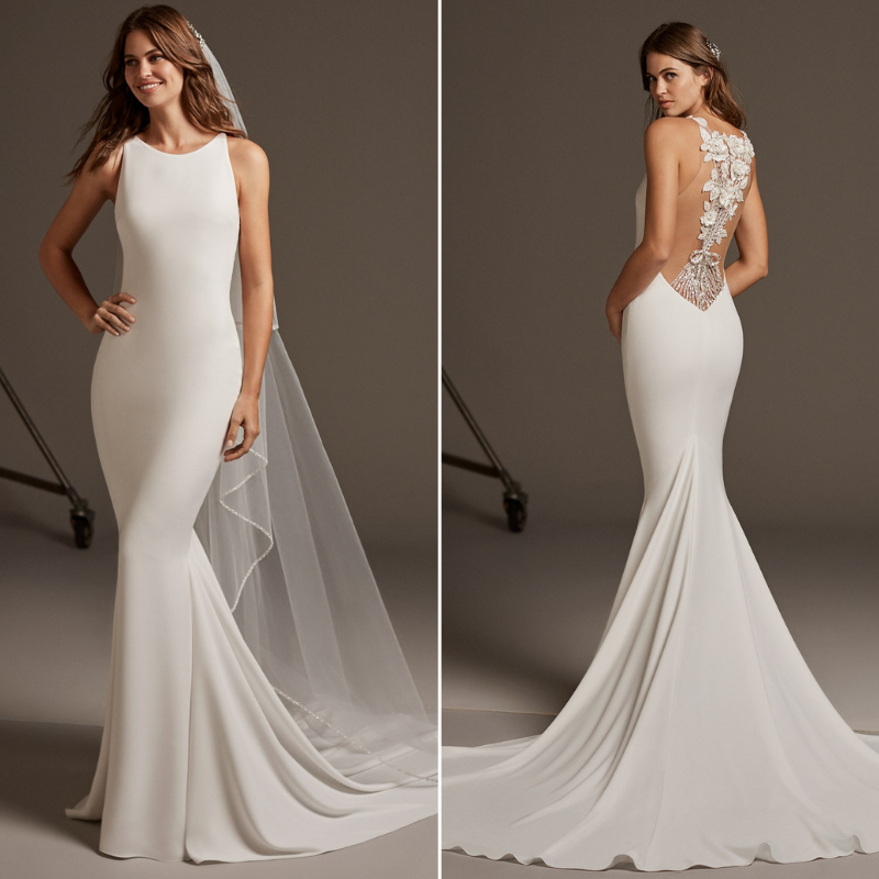 25-Mermaid-Wedding-Dress-April-2019