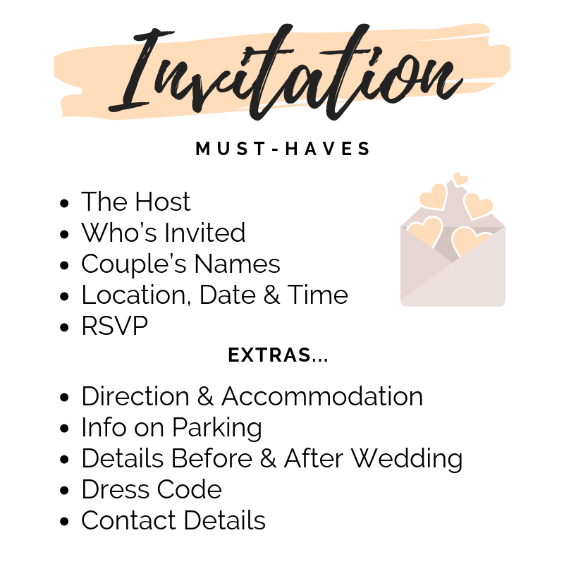 Week-7-Wedding-Stationery-Dos-and-Dont's