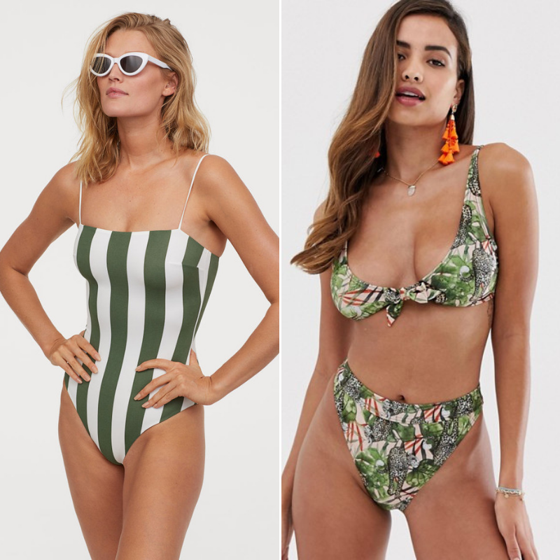 Honeymoon-Beach-Fashion-April-2019