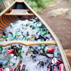 Week-9-Reception-Food-and-Drink-Planning Guide