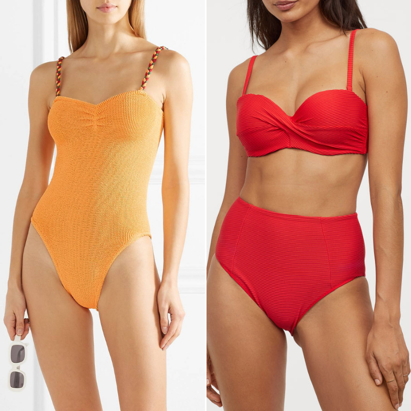 Honeymoon-Beach-Fashion-April-2019