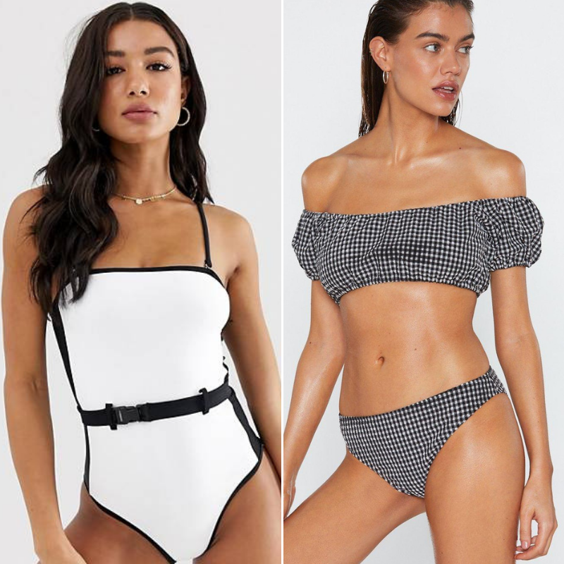 Honeymoon-Beach-Fashion-April-2019