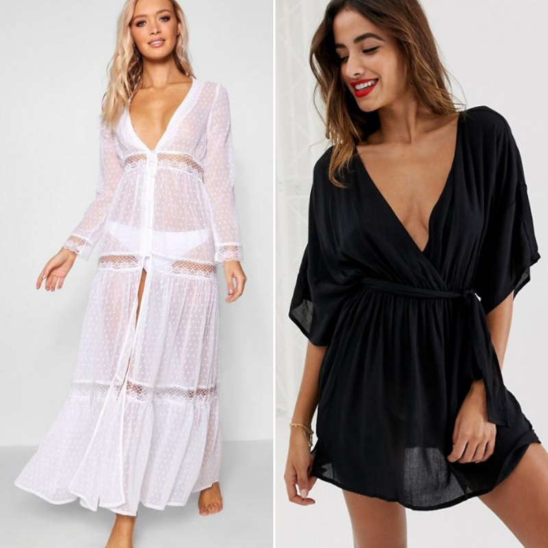 Honeymoon-Beach-Fashion-April-2019