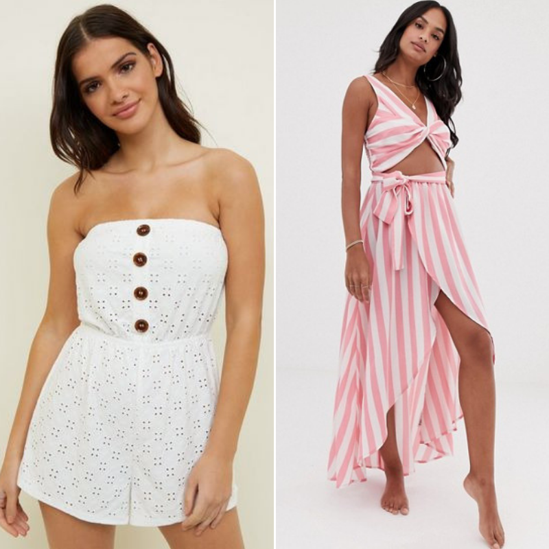 Honeymoon-Beach-Fashion-April-2019