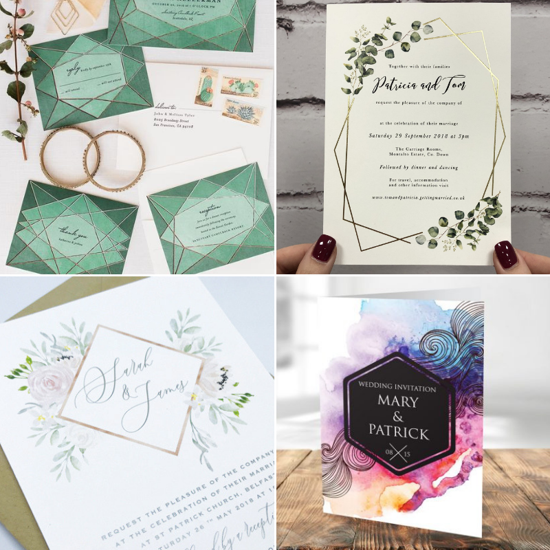 Week-7-Wedding-Stationery-Dos-and-Dont's