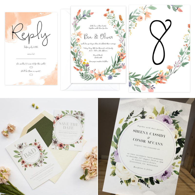 Week-7-Wedding-Stationery-Dos-and-Dont's