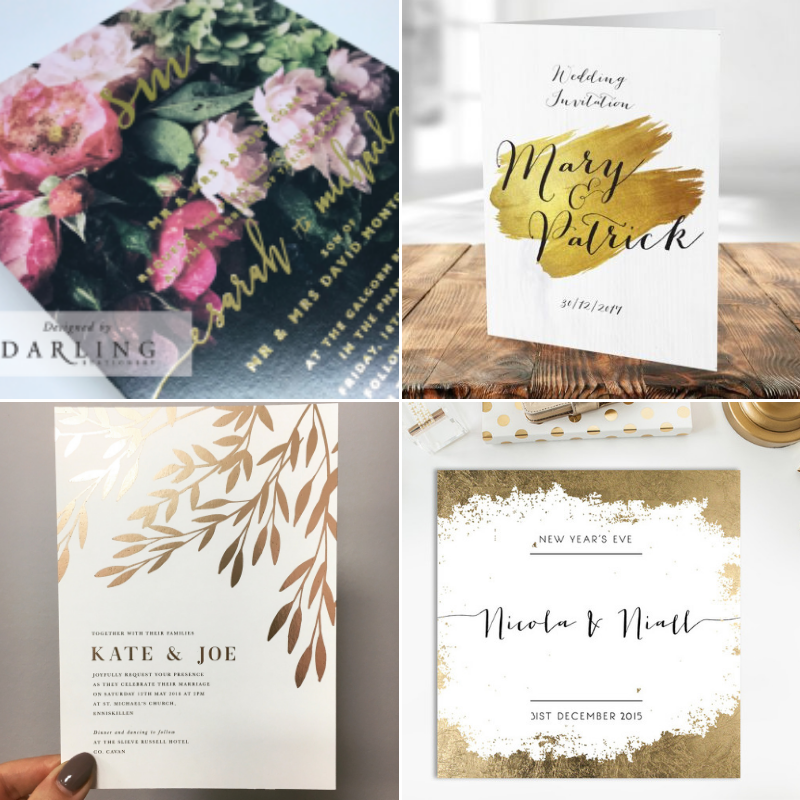 Week-7-Wedding-Stationery-Dos-and-Dont's