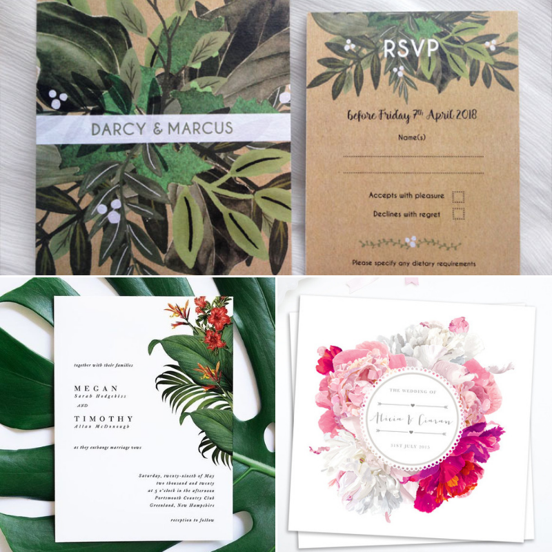 Week-7-Wedding-Stationery-Dos-and-Dont's