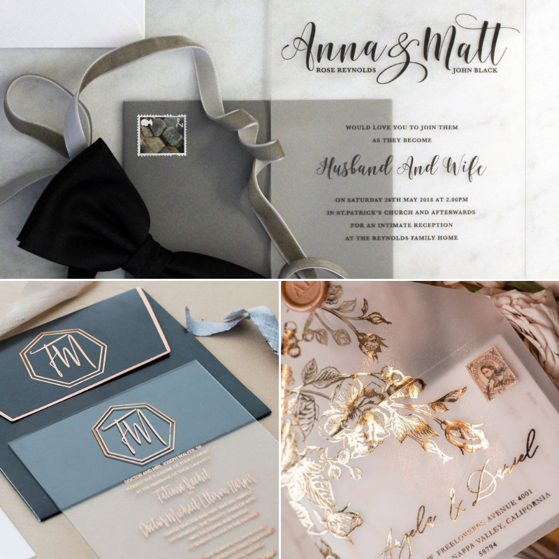 Week-7-Wedding-Stationery-Dos-and-Dont's