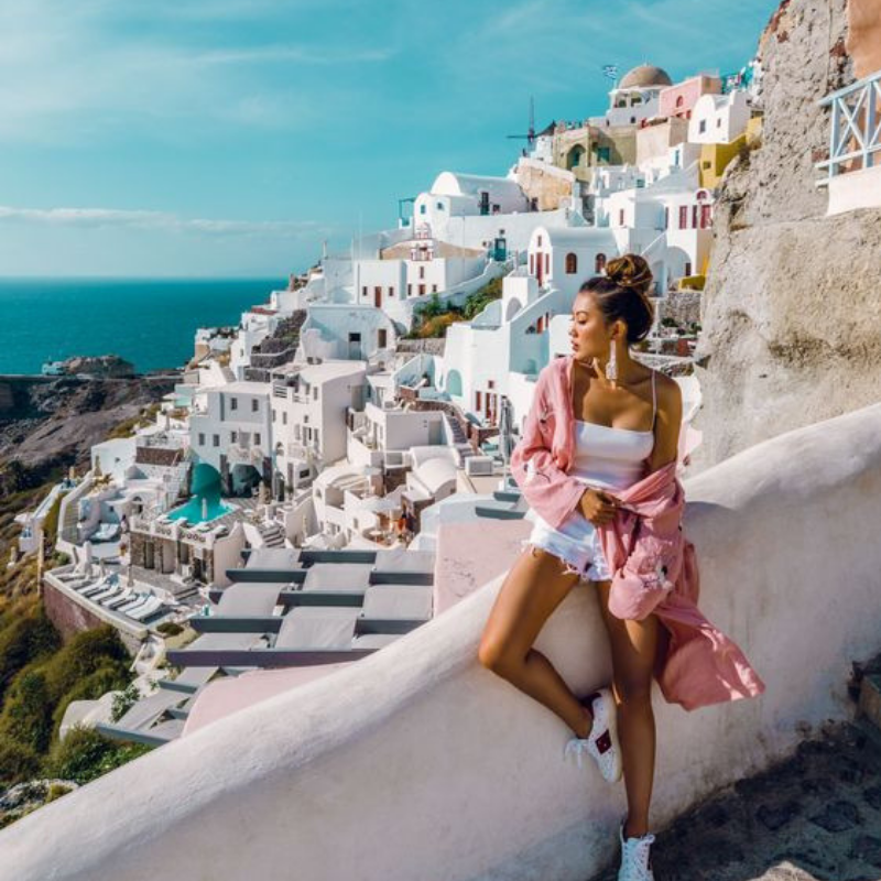 Instagram-Worthy-Honeymoon-Mykonos-Greece