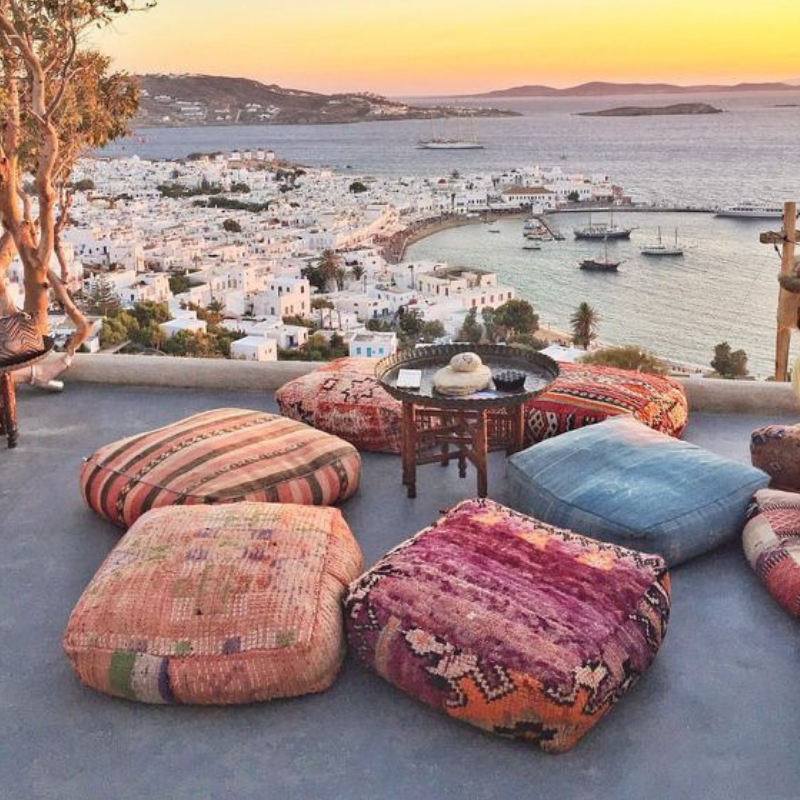 Instagram-Worthy-Honeymoon-Mykonos-Greece