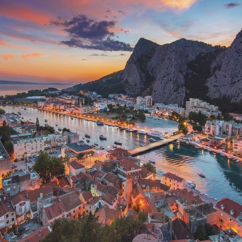 Instagram-Worthy-Honeymoon-Dubrovnik-Croatia