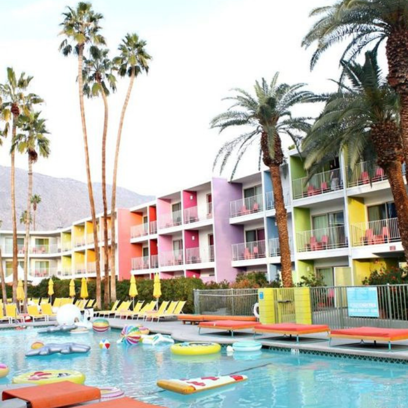 Instagram-Worthy-Honeymoon-Palm-Springs-California