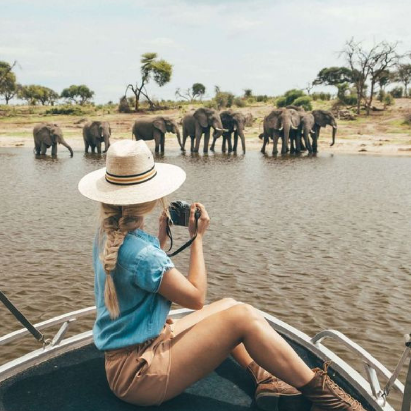 Instagram-Worthy-Honeymoon-Nairobi-Kenya