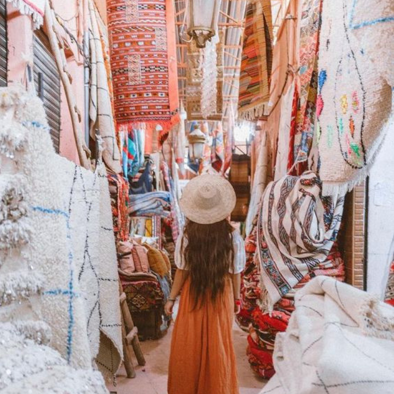 Instagram-Worthy-Honeymoon-Morocco