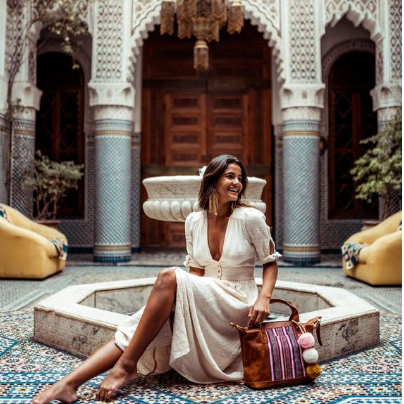 Instagram-Worthy-Honeymoon-Morocco