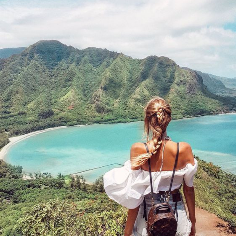 Instagram-Worthy-Honeymoon-Hawaii