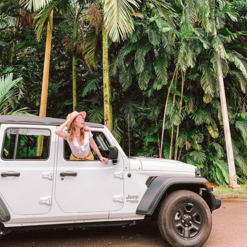 Instagram-Worthy-Honeymoon-Hawaii
