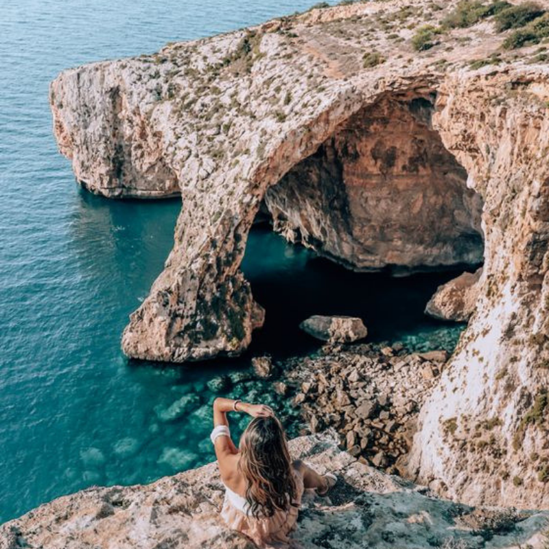 nstagram-Worthy-Honeymoon-Malta